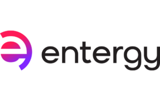 Entergy Logo - Square